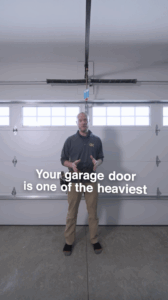 Garages